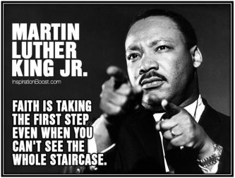 Martin-Luther-King-Jr.-zumwalt